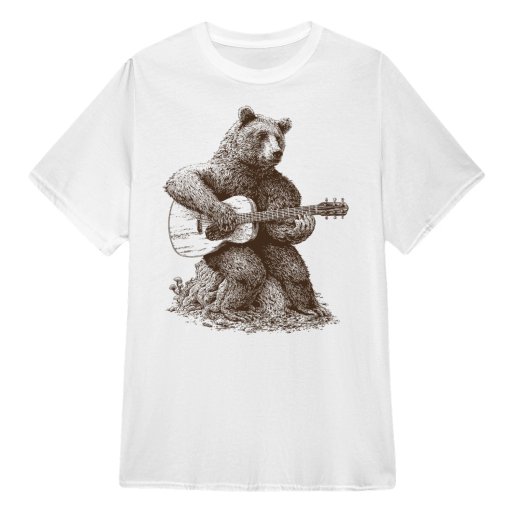 Guitar_bear_play_guitar